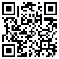QR Code for 7SzojJS8d312uYdQWCnMvN7PkquaNh8bdn