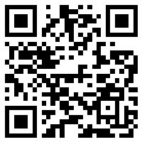 QR Code for 7TCTyWUKM5FMPztkbBnbpdBYDGUcK2Jm43