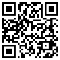 QR Code for 7TEMGmwjWkHZmkjReXPneMGNLAadpmBEdb