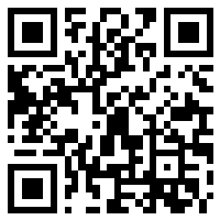 QR Code for 7TEXVnqwiMWqWSGJC6ENRXKSSfJFQTqoky