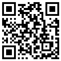 QR Code for 7TGoVcsAZWtJLDtxpXJqoDNBcVBkEagoaF