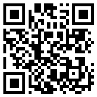 QR Code for 7TLEjEiCFpe59aP9MgcuS6DDJcfP8D5LpZ