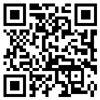 QR Code for 7TSgpcPCepSKAs3XSbTsqewPFMUb8C9i2i