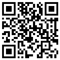 QR Code for 7TSoXBsEpQL5JFhDhmj5G87AJr4whaFRPy