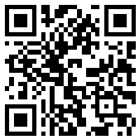 QR Code for 7TUcv5qv6PF5R5bK6kWAUss3LL6pChSYKT