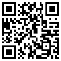 QR Code for 7TWUtREN8kYDgUEUA5BvdqsZuFNQM8BiVL
