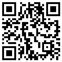 QR Code for 7TdNbRBy1nW9VqjPLqb6tSNF7Ed8BtZ2km