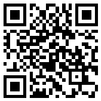 QR Code for 7TdYUfC9DMmAFbJ9FGUHwxGhfVcYB2vz47