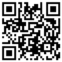 QR Code for 7TmcEcHVuCqwmrfvSiXwWKVTA79anwxpA6