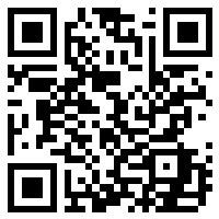 QR Code for 7Tpr1P7S7SvRK9ynw37MUFWi4pN36ipXqB