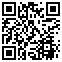 QR Code for 7Trb4DLuATszdRsoko8DF87kAZTfVPWKNB