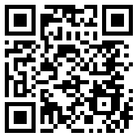 QR Code for 7U4ALsuig9MScvrtEwGLdmge1cMgaragrg