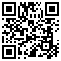 QR Code for 7U6rDUWfE2uYMHke4fBNMH9tFeLCtMVosX
