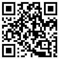 QR Code for 7U6yKoCw52FYNpuYejTxMvjQge2YCXCedd
