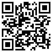 QR Code for 7UBcHgWXHcYR2ft5XktGeq1X5BMa4jQeJ3