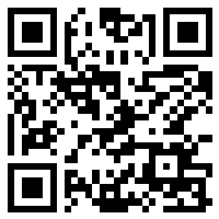 QR Code for 7UGNEGJscMe2fXwCvnd4n5YcUdooymAimv