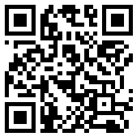 QR Code for 7UKCSjC8uhn6jKoY7vx82oWG5FVSS724Re