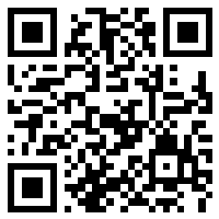 QR Code for 7UTGmWYXpC4SD3tjCQ7AhVgrHT2wcRN8XU