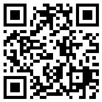 QR Code for 7UUzCjx8WoopUXZTNdUcrGxqi1BFrDuAcF