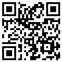 QR Code for 7UVpf2kfrVmw3LT5AwM3yVG5UjgrwYpm5t