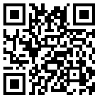 QR Code for 7UWvdmUJsN3iTjJ5U1WQCK7idc5ggADfsd