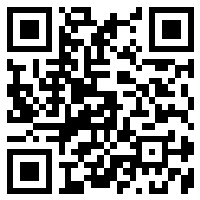 QR Code for 7UWvxLo17uQQMWCvFJeJ3h55UBG3cdsLpg