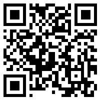 QR Code for 7UWyPz84TMArYY6RzsK1QXT1ujA3GaqSim
