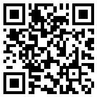QR Code for 7UY7aPQjB3MDJkoznfzoerFVEfFEdxV1cG