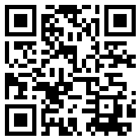 QR Code for 7UbRpNqSyZvG6GYkoVYSsYMcTyRHFTEMUW
