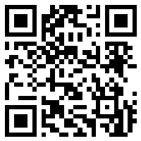 QR Code for 7UdJuaJUt18Q7mpmUKZ7HGDYRmqWiv34k8