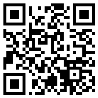 QR Code for 7UiNUPDvF8jphdBd7v5XDsc7hCohdhfZJ7