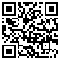 QR Code for 7UmJBarQ2yujT5awNPYDNaxP3UJwNLvmPW