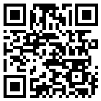 QR Code for 7UnPinMaaamGDpj3breMYTakejbYbi1CDs