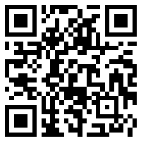 QR Code for 7V2P1sxPewfQfi23JZUuxMb5hTvyAtRGHE