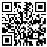 QR Code for 7V4hitG2CGxMd2e9sz1TeGjmCfL828jymx