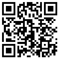 QR Code for 7V5FFfSJCJxxFj2bWg17fWFi5HUfBNeETD