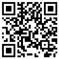 QR Code for 7V5tSP1uipb744FKSSCC2JrAzA1WbpB6dC