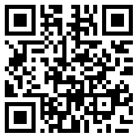 QR Code for 7VEB3DTCo7osVYkiQZHXjnqRrd3kypdsJJ