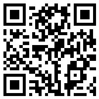 QR Code for 7VEDH3JrGUh3HHMkCgsJqgaowSxDNbPfjn