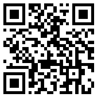 QR Code for 7VJ8WdWHSiEXJ8aeieyuLMCF9rAFmnhWKS