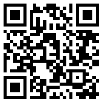 QR Code for 7VJC49a2yN5PswJgi2Em69Ti1DBzMd3Wgu