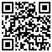QR Code for 7VMx1W1pqdvGoxvvDdschi5VarUb8VWCZx