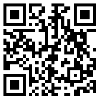QR Code for 7VNodCttkfMMYkFscN2NqPdbSWzRWv816m