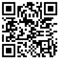 QR Code for 7VVTa6jQzBfVhdE2Z8nQ5oDZP6ghvxfyqM
