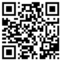 QR Code for 7Vd6GMGF2NLETfiN8kPiKKgeJ4vNdRSTPt