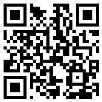QR Code for 7VhZs9wqQNnuiyq4AcVCaaAkxhPWtbRY6M