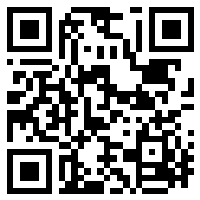 QR Code for 7VoXP6igFSxejJpfjdGpkTwXUKdXZzdBxP