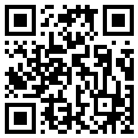 QR Code for 7VpTXc9PCfC3jC2HPXevpgDzyCxJoBBf7M