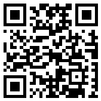 QR Code for 7VtNUb7vBCSowNUYtBATaE4Ejht7YHDbmi