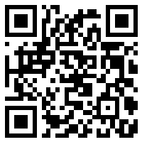 QR Code for 7W7ViEV1K7EYtVdwc8jRTGq1caMCAuFcyP